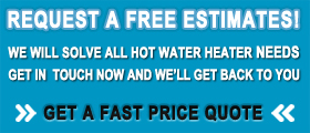 get a free estimate now